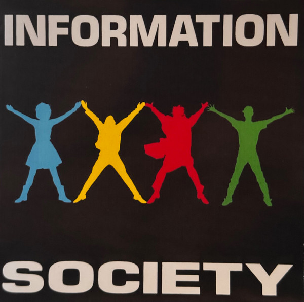 Information Society
